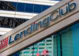 LendingClub Q3 Loan Volume Snaps Back 80 Pct