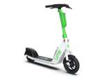 With Newfound Profitability, Lime Rolls Out Newest Electric Scooter Model