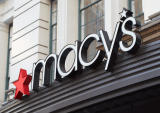 Macy’s Troubles Continue; Digital Focus Leads To Cautious Optimism For Q4