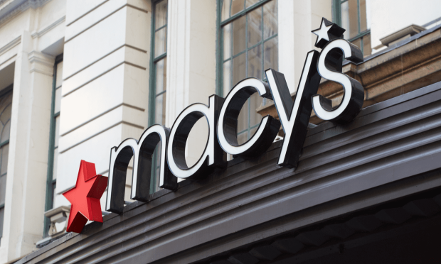 Macy’s Troubles Continue; Digital Focus Leads To Cautious Optimism For Q4