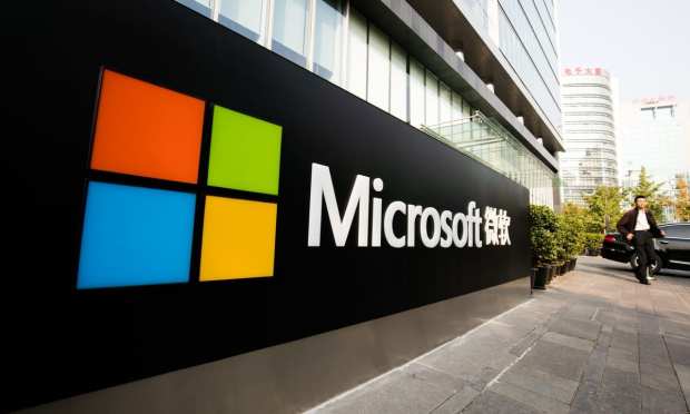 Microsoft Backing Indonesian eCommerce Startup Bukalapak
