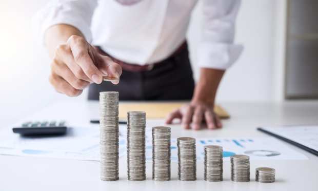 PayPal Ventures Invests $11.9M In Payments Services Firm Modulr