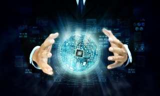Monit Introduces New Ways For Banks To Help SMBs