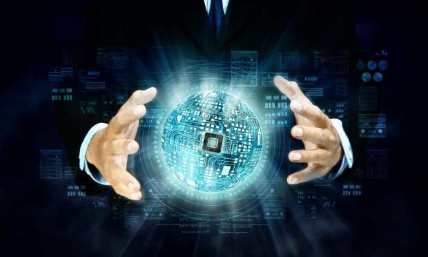 Monit Introduces New Ways For Banks To Help SMBs