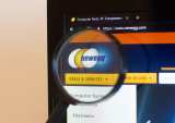 Newegg Chooses Behalf For Flexible Business Financing