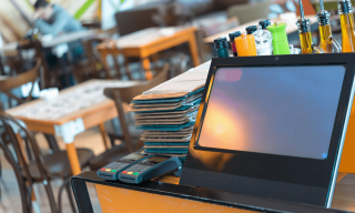 Olo Launches Curbside Arrival Notifications For Restaurants