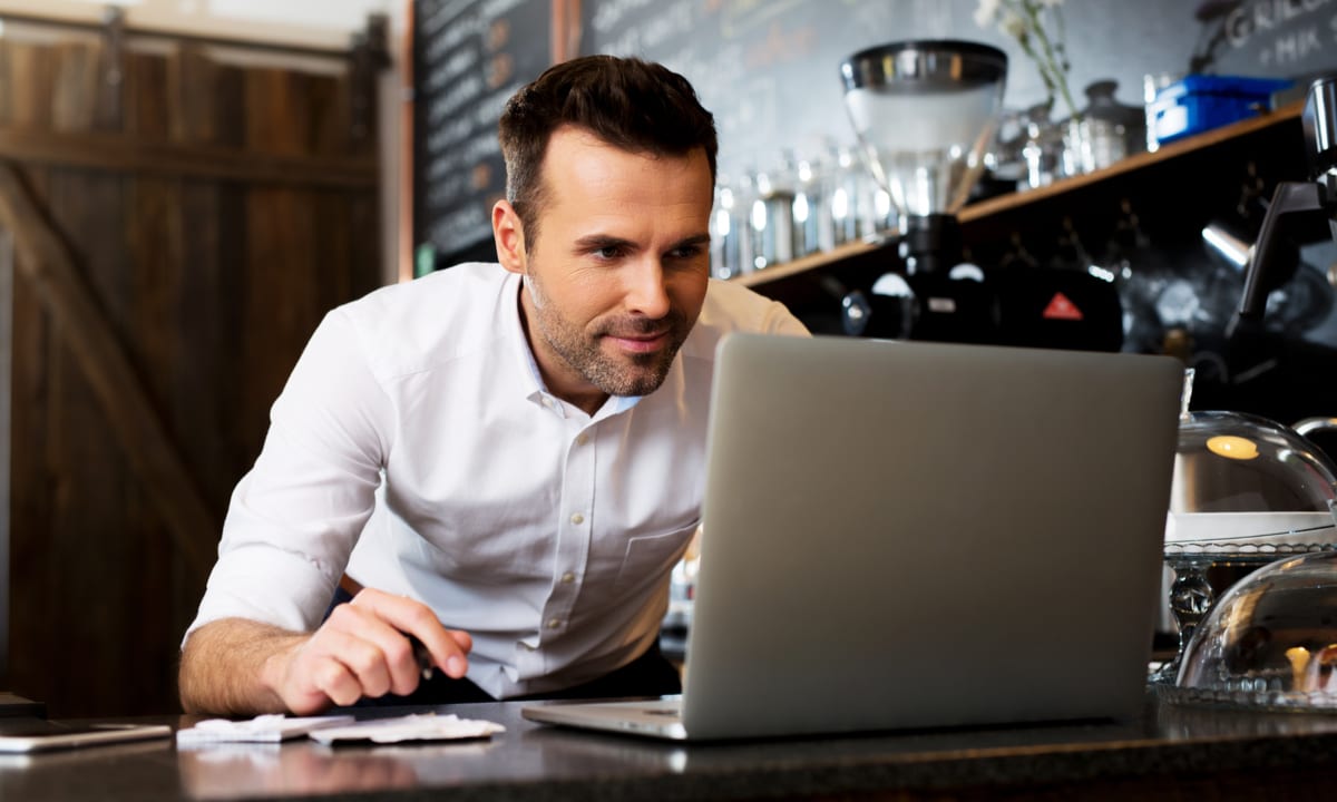 Ordway Debuts MultiEntity Billing For SMBs