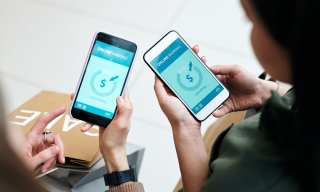 Brazilian Shoppers Surpass US, UK Counterparts in P2P Payments
