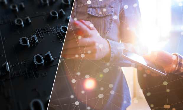 Report: Paychex Gives Traditional Payroll Cycle A Real-Time Makeover