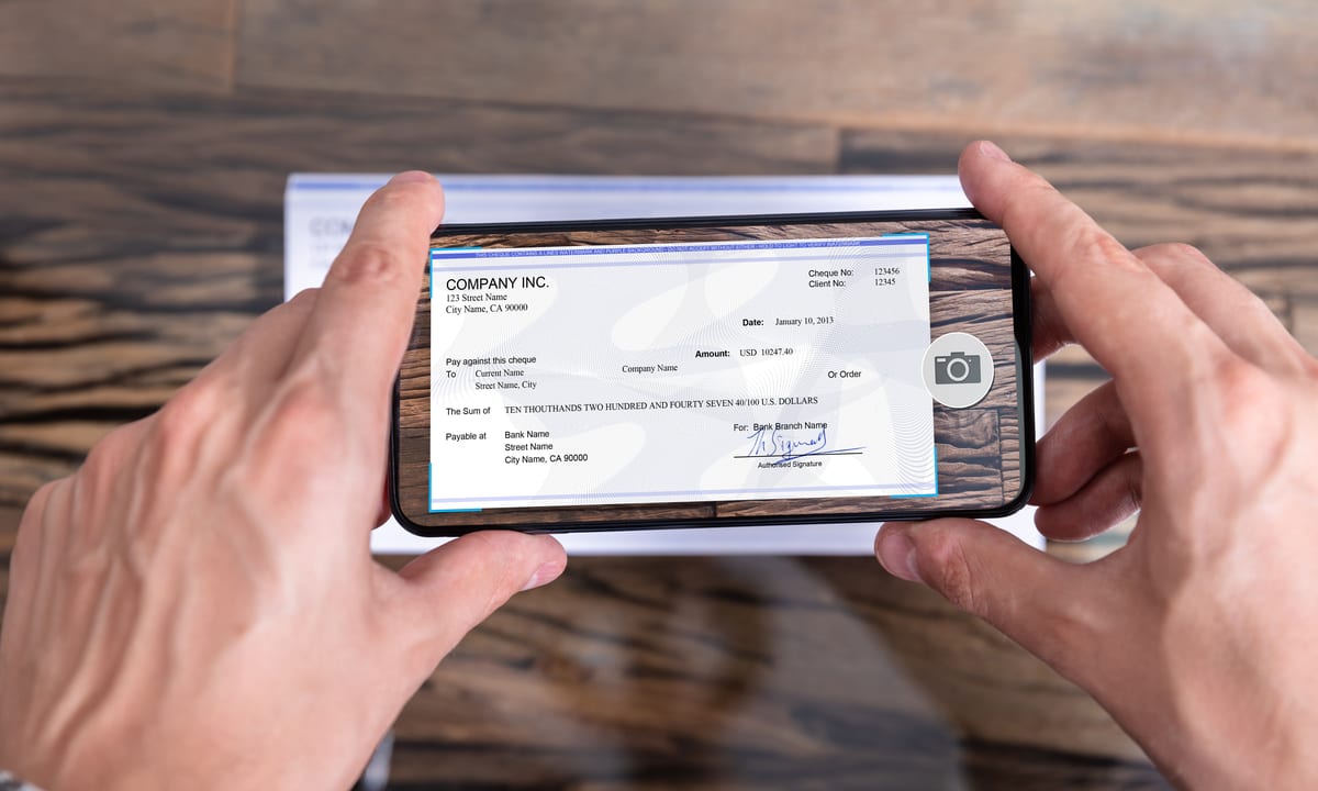 PSCU: Digital Banking Helps Credit Unions Compete With Larger Banks