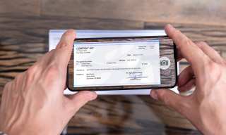 PSCU: Digital Banking Helps Credit Unions Compete With Larger Banks