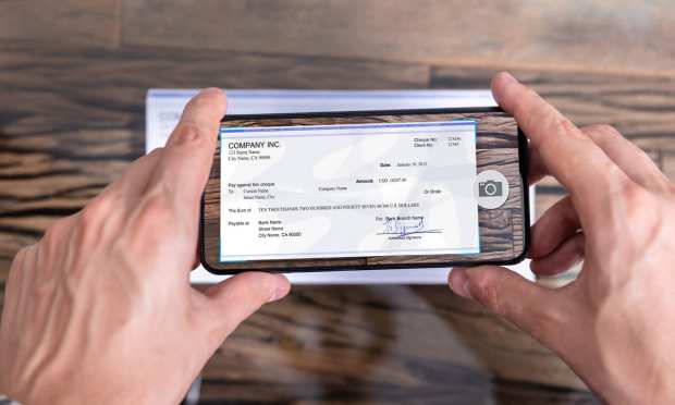 PSCU: Digital Banking Helps Credit Unions Compete With Larger Banks