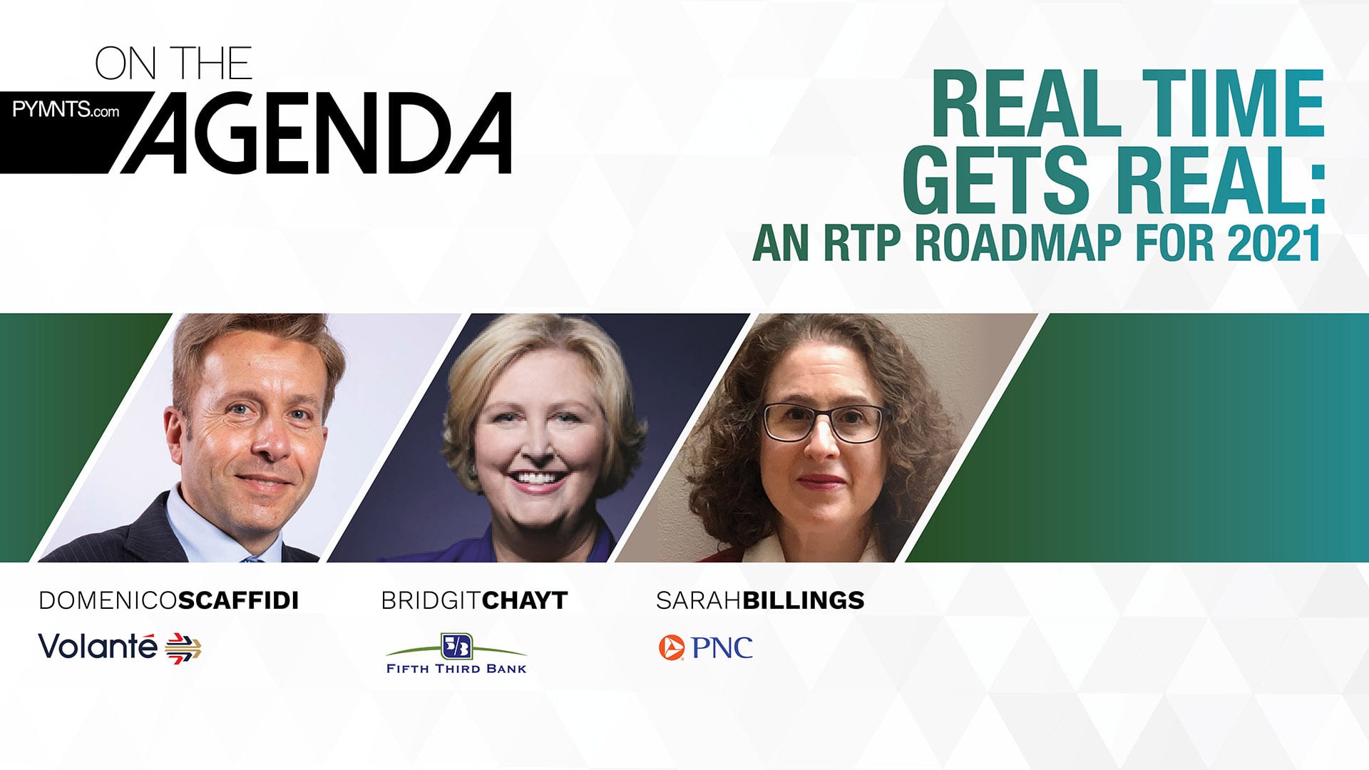 Real-Time Payments Go Beyond The Need For Speed