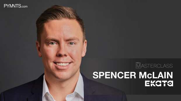 As The SCA Deadline Approaches, Issuers Struggle With Preparedness