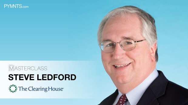 The Clearing House: RTP Network Drives New Use Cases, Creates Value For SMBs This Holiday Season