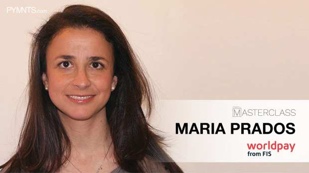 Worldpay: Pandemic Has Forced The Issue On B2B Automation