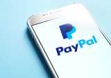Cryptocurrency Trading On PayPal Now Active For All Users