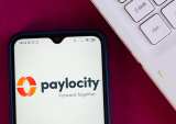 Paylocity Buys Samepage To Expand Remote Work Management