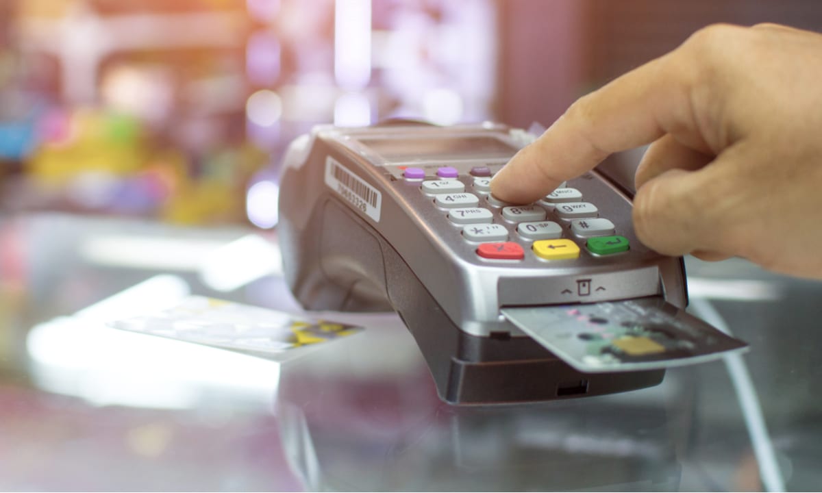 Payroc Expands Payment Processing Services With Bluestone Payments Acquisition
