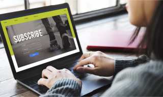Paytronix Launches Subscription-Building Tool For Restaurants, C-Stores