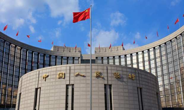 China’s Tests Of Digital Yuan Have Processed 4 Million Transactions
