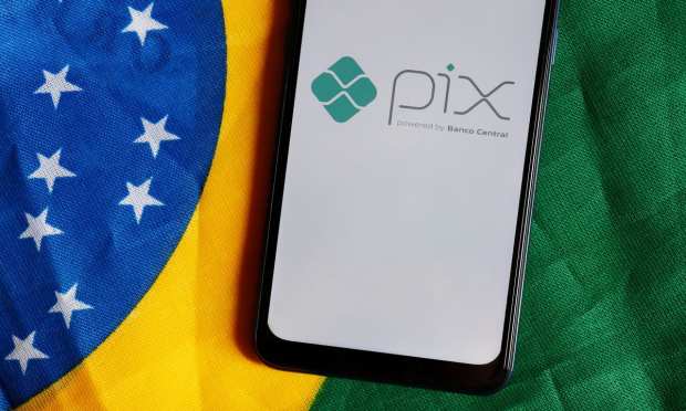 Pix Turns 5 as Brazil’s Real-Time Payments Shift Accelerates
