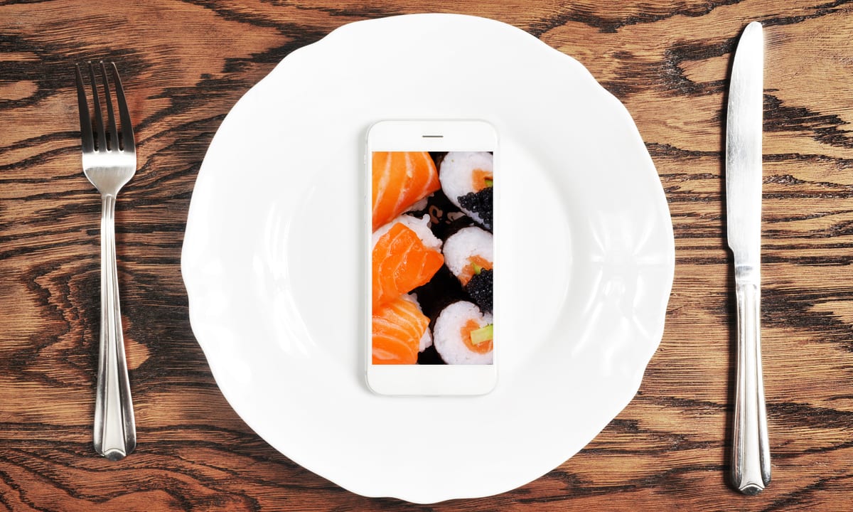 PYMNTS | Paytronix Puts Subscriptions On The Menu