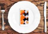 Putting Subscriptions On The Menu At Restaurants And QSRs