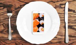 Putting Subscriptions On The Menu At Restaurants And QSRs