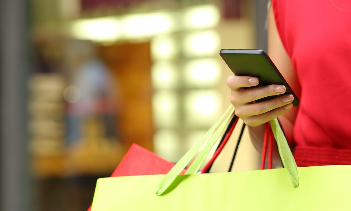 Installment Payments Startup Quadpay Snaps Up Fashion Search Engine Urge Holdings