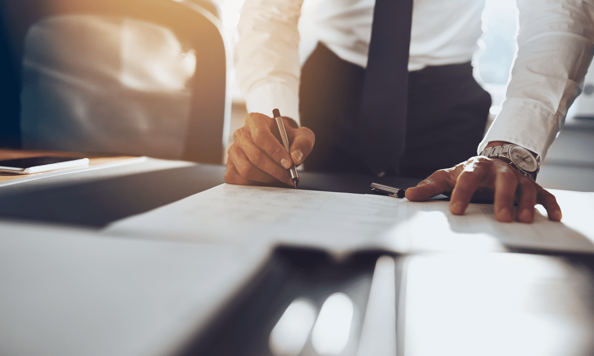 Buy Now Pay Later Comes To Professional Services