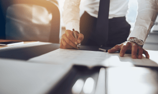 Buy Now Pay Later Comes To Professional Services