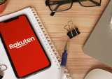 Japan’s Rakuten Introduces Retail Tool For Digital Transformation