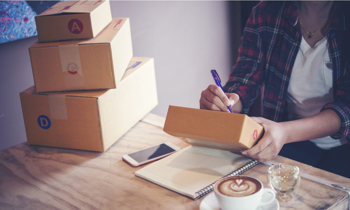 Germany’s Razor Nets $33M To Buy, Grow Amazon Sellers