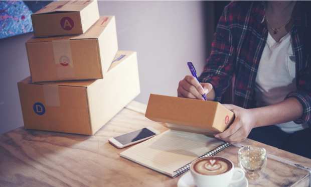 Germany’s Razor Nets $33M To Buy, Grow Amazon Sellers