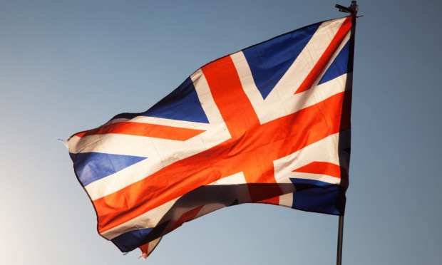 UK’s Recognise Gets Its ‘Restricted’ Banking License