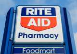 Rite Aid Rebrands, Reconfigures Retail Experience