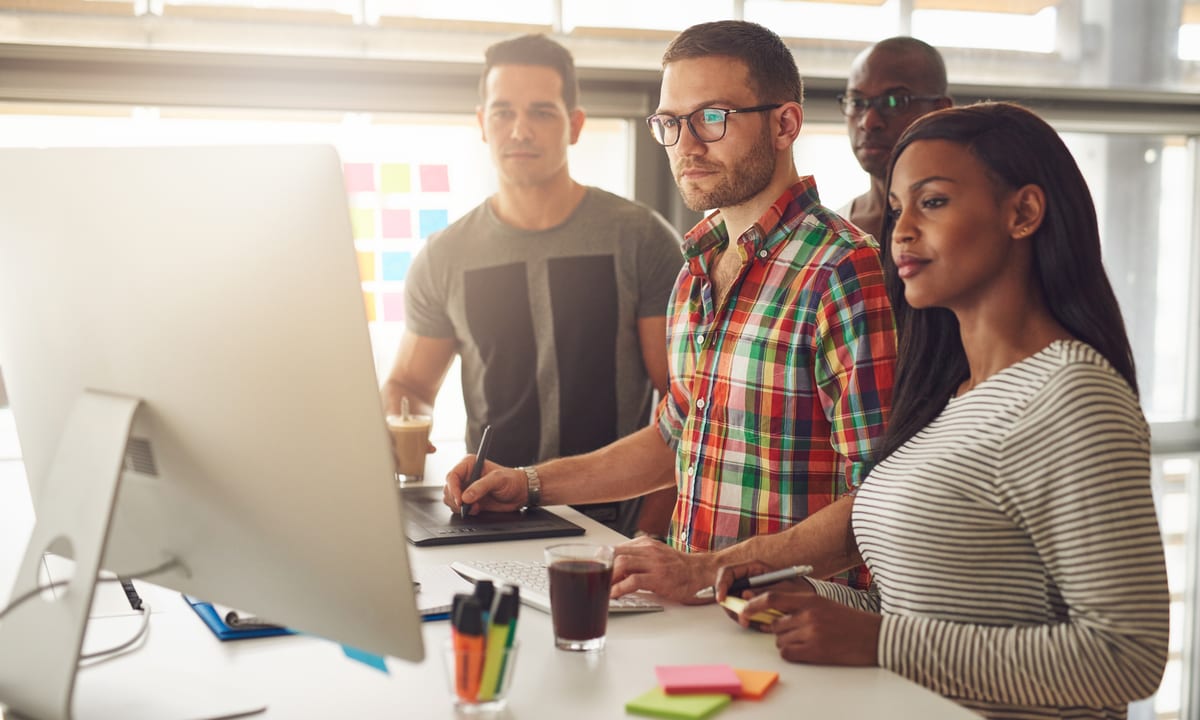 Visa Expands Fast Track Program To Give FinTechs A Post-COVID Digital-First Edge