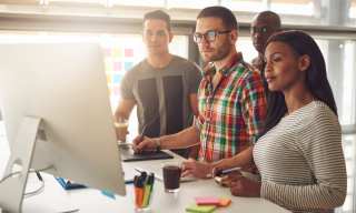 Visa Expands Fast Track Program To Give FinTechs A Post-COVID Digital-First Edge