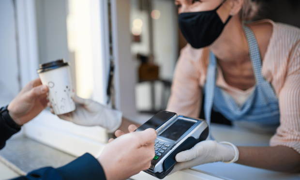 Settlements And Digital Experience Come Up Big For SMB Holiday Season