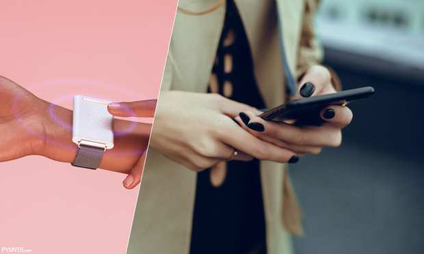 New Report: SMS-Based Outreach Helps Merchants Authenticate Consumers, Boost Online Sales