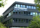 Santander Snaps Up Wirecard’s Tech Platform In Wind-Down of Insolvent German Payments Firm 