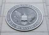 Senate Banking Committee Advances SEC Chair Nominee in Party-Line Vote