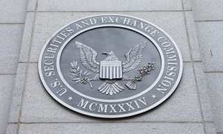 SEC: Founder of Social Platform IRL Defrauded Investors