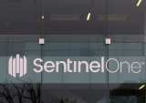 Cloud Cybersecurity Platform SentinelOne Nets $267M; Now Valued At Over $3B