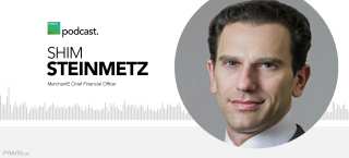 FinTechs Prove Their Value During Pandemic