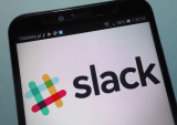 Salesforce Expected To Announce Slack Acquisition Deal Tuesday