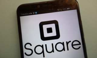 From Cash App To Bitcoin To GPV: Waiting For Square’s 3Q Earnings Report