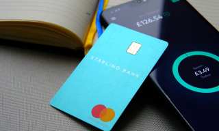 UK Digital Bank Starling Launches New Capital Drive As Founder Anne Boden Eyes IPO