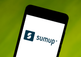 UK FinTech SumUp Acquires POS Firm Goodtill